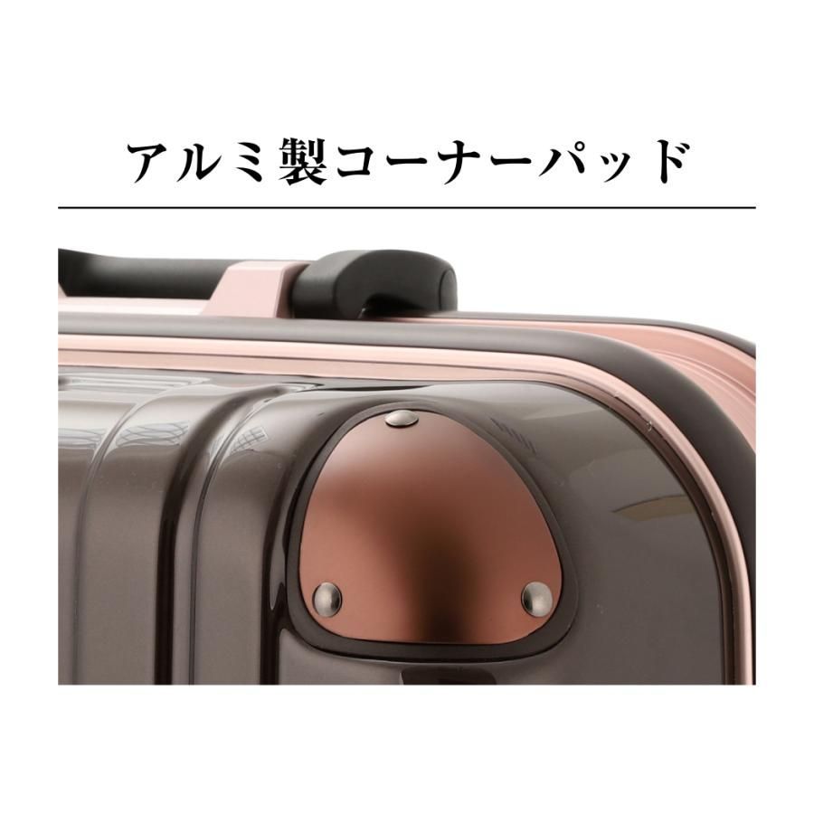 おしゃれ 静音
