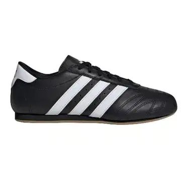 adidas アディダス テコンドー レース 260 ほぼ WWW_NOITHATQUANGTHANH_NET