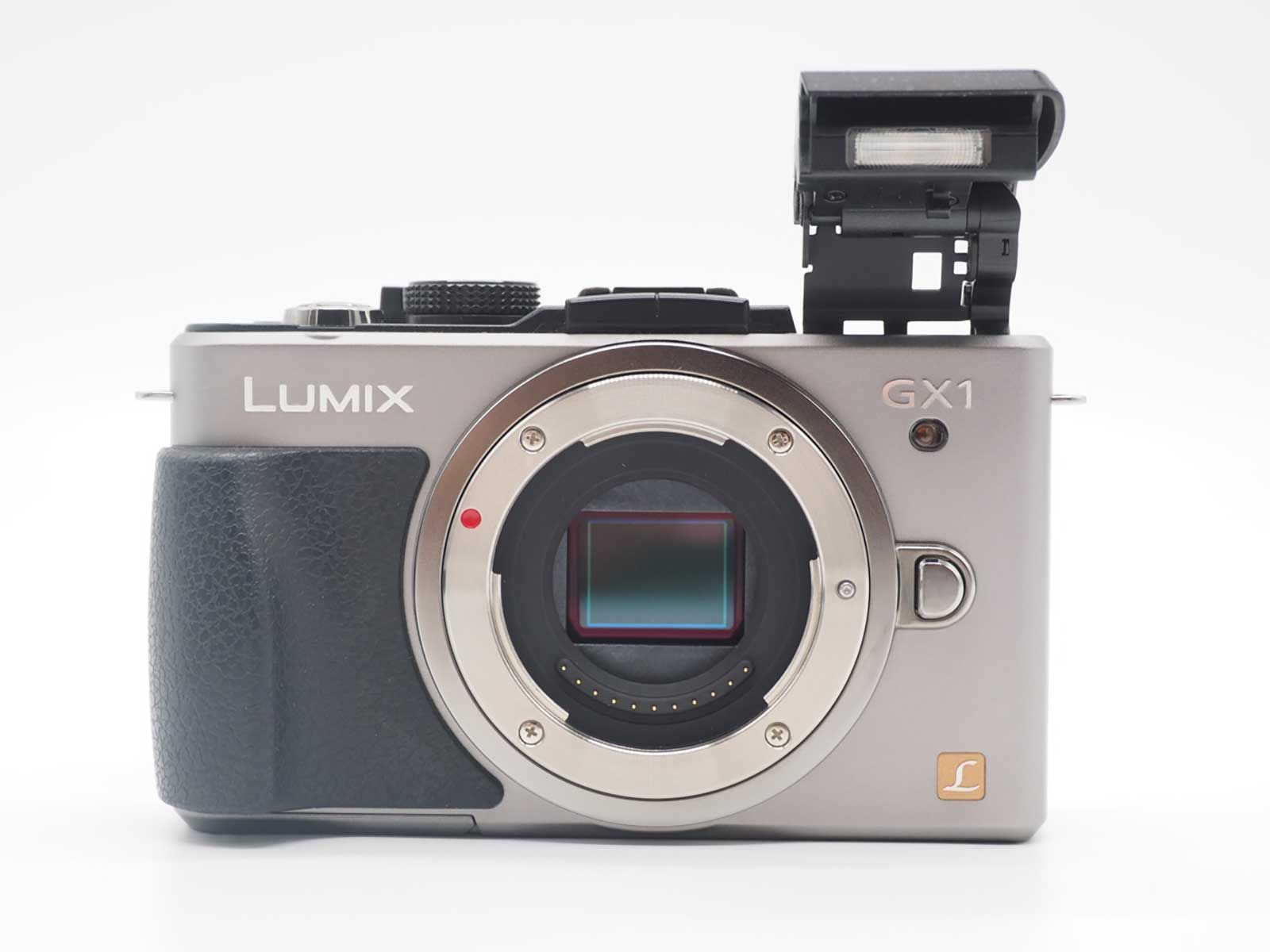 パナソニック Panasonic