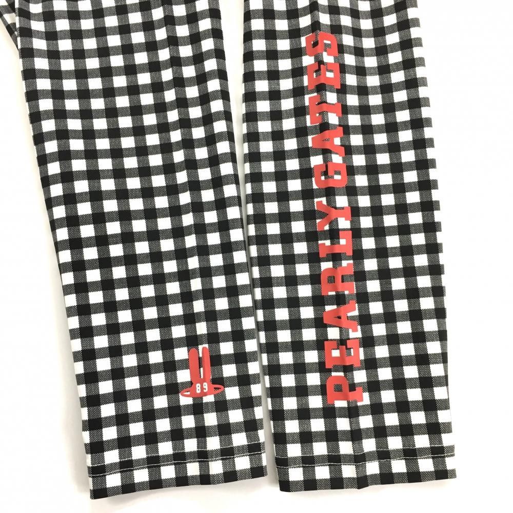 浦和レッズ　ユニフォーム(2020,3rdユニ,長澤和輝選手) Sサイズ 浦和レッズ ユニフォーム(2020,3rdユニ,長澤和輝選手) Sサイズ