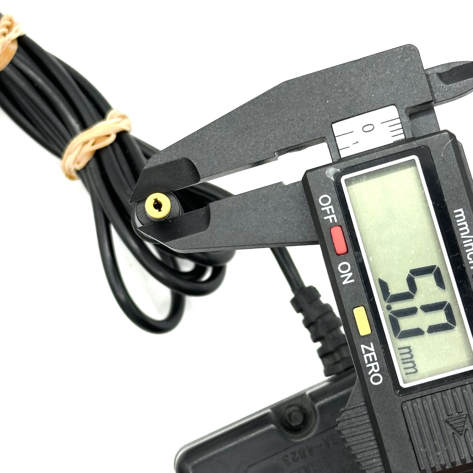 SEGA メガアダプタ Amazon.co.jp: メガアダプター (メガドライブ用) : Video Games