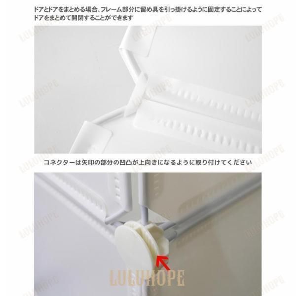 プラスチック HR-0645MODL03LYXおすすめ注目