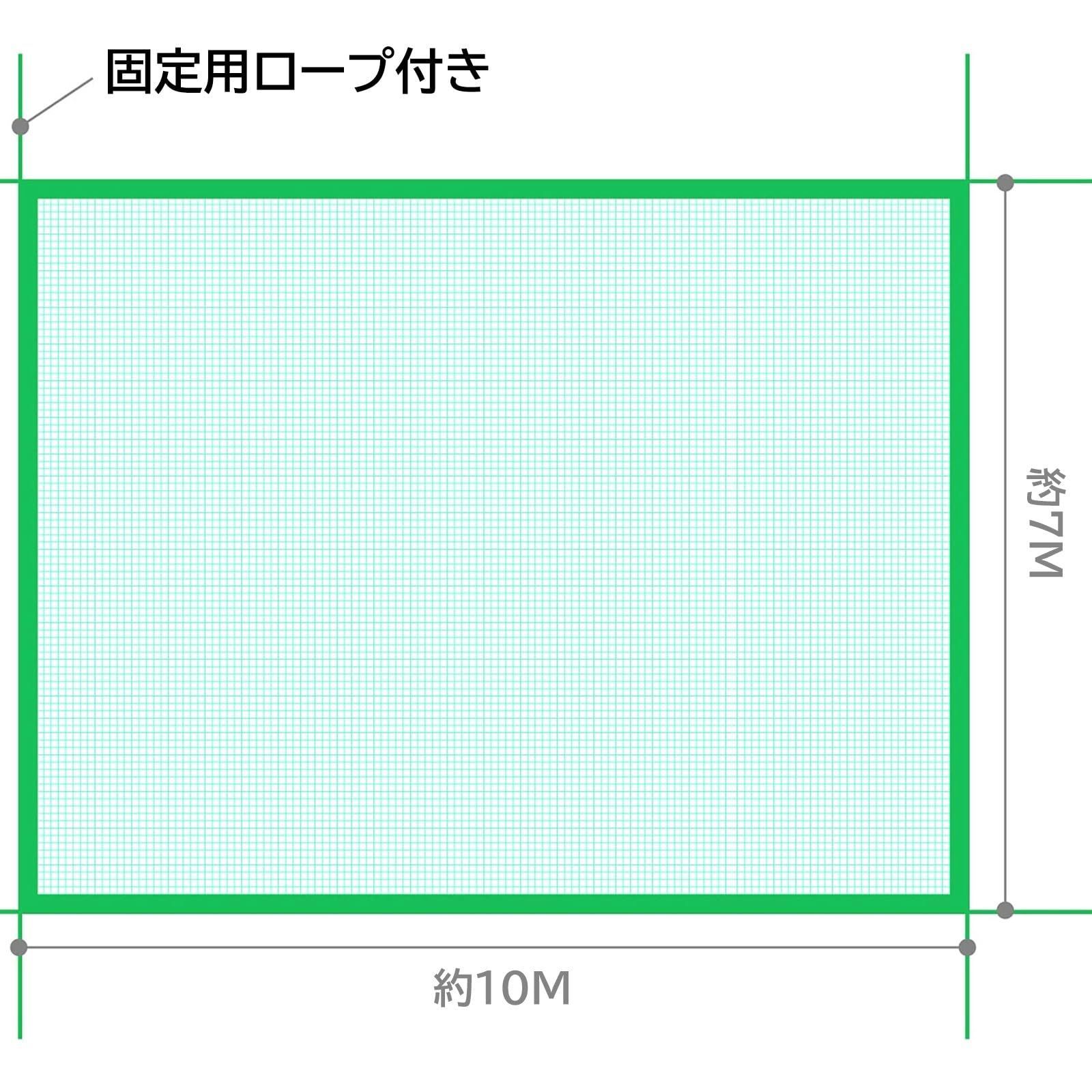 多用途