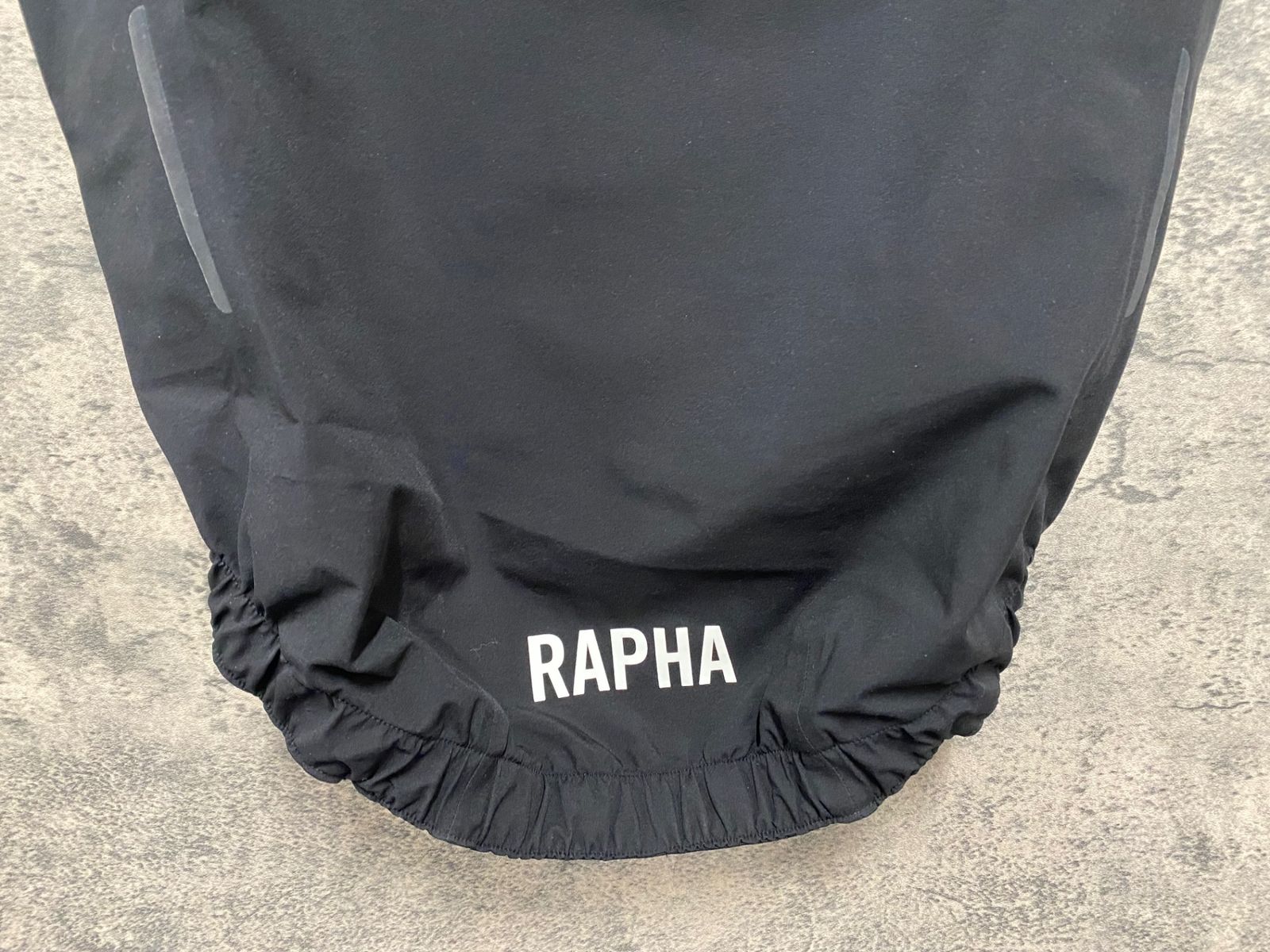 ラファ Rapha