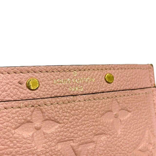 美品）自閉症児の教育マニュアル : 決定版・ロヴァス法による行動分析