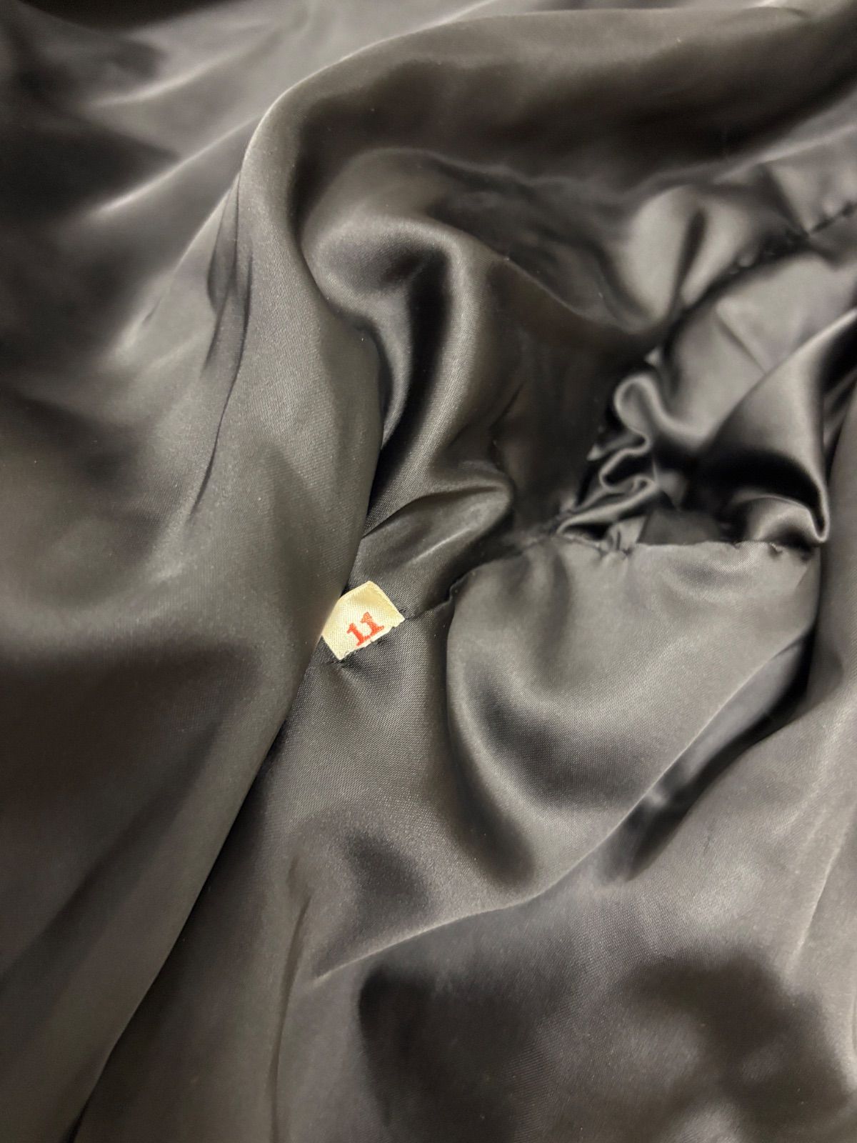 リアルファー C25102617