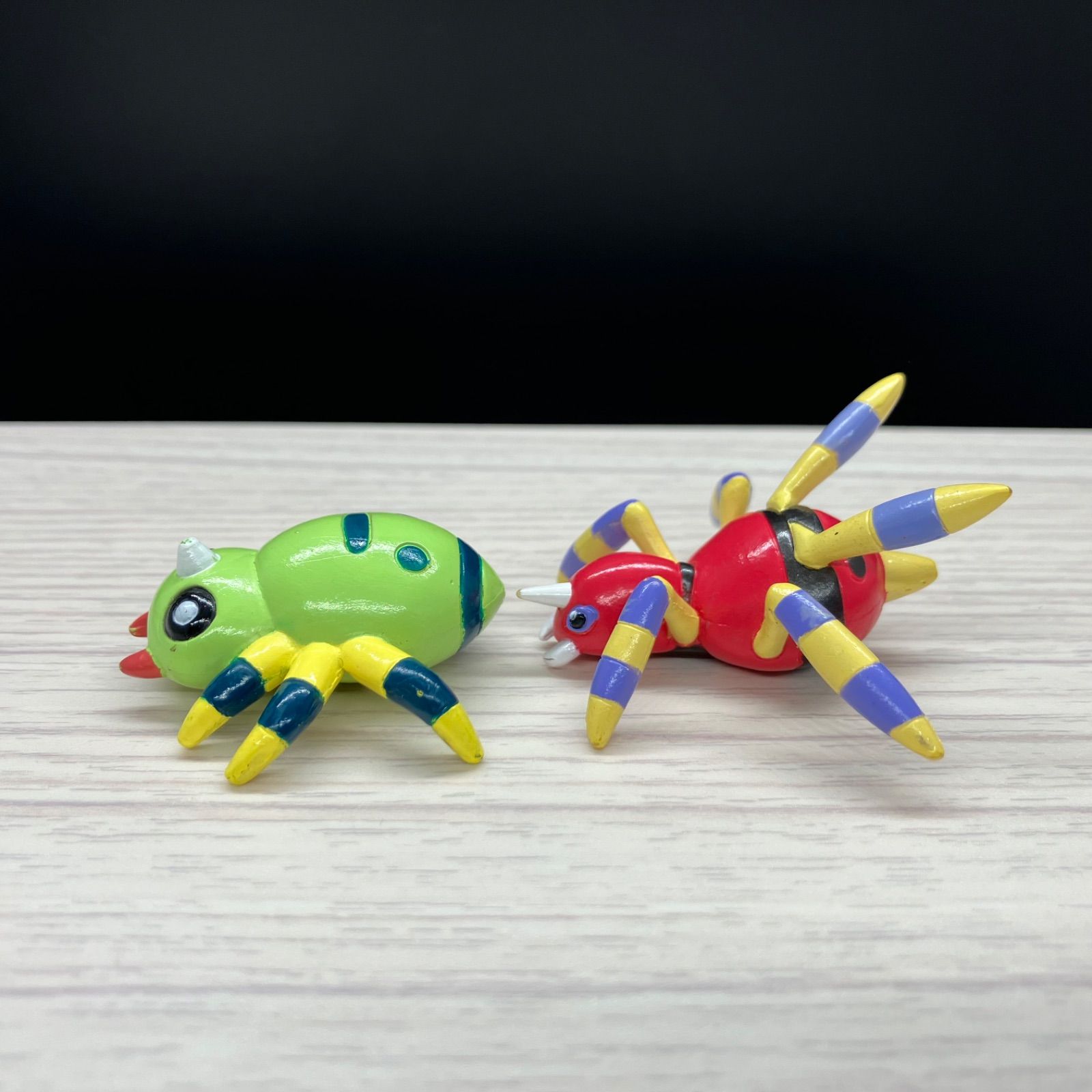 特売‼️ モンスターコレクション アリアドス 特売‼️ モンスター