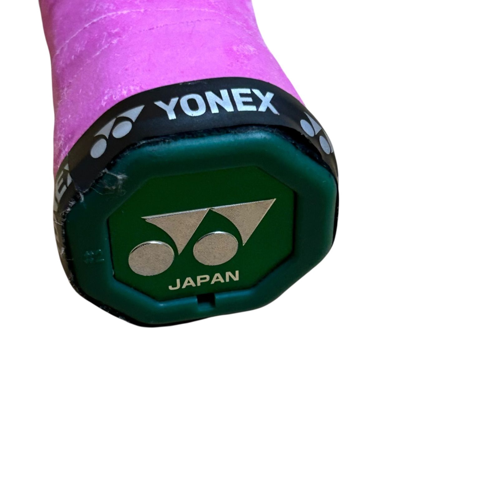 テニスラケット Vコア