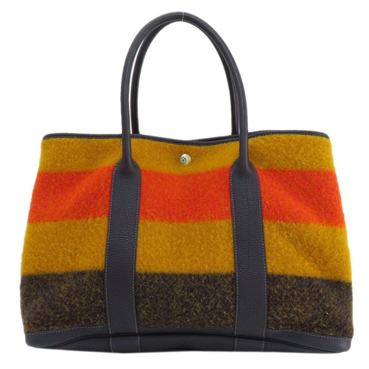 メアリーマグダレン エグランティーヌ柄パラソル Mary Magdalene