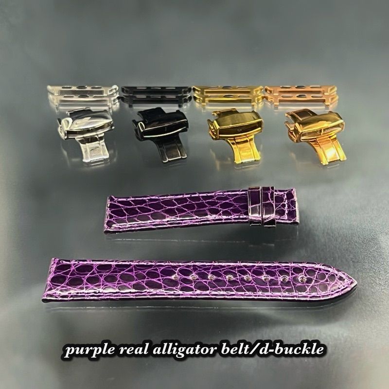 ONYX OF PAKISTAN made in Itly 置物 天秤 【公式通販】
