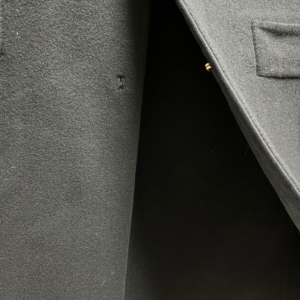 Drawer ドゥロワー