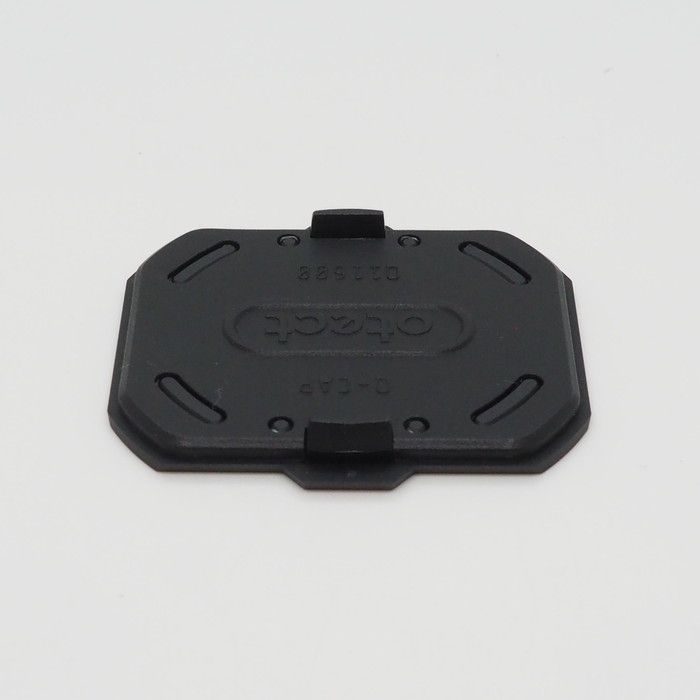 中古】Otect ライカQ用レンズキャップ Q-CAP Q11600