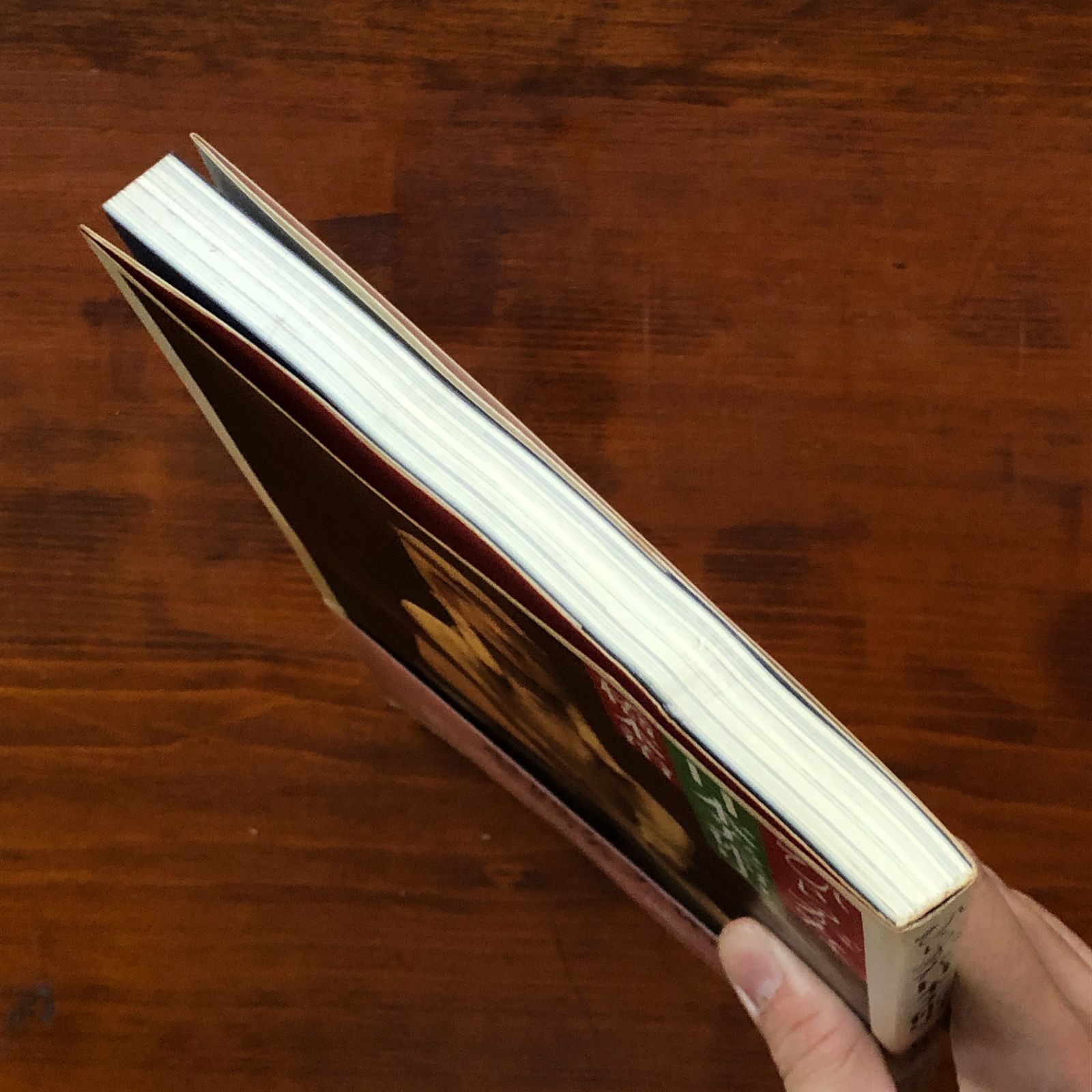 橋本明治、【海老】、希少な大判額装用画集より、新品高級額装付、豪華限定版 5ddd1bcc858082e4acd61c61993635
