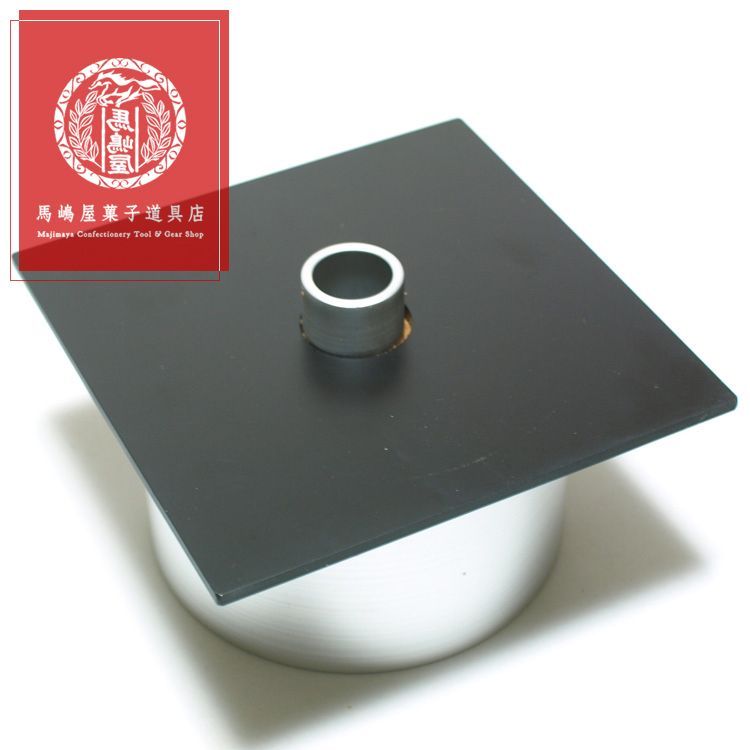 定岡宏『パリテアトル広場』油彩 額装付　最終値下げです！ 定岡宏『パリテアトル広場』油彩 額装付 最終値下げです！