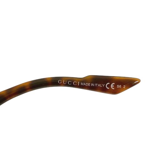 GUCCI サングラス