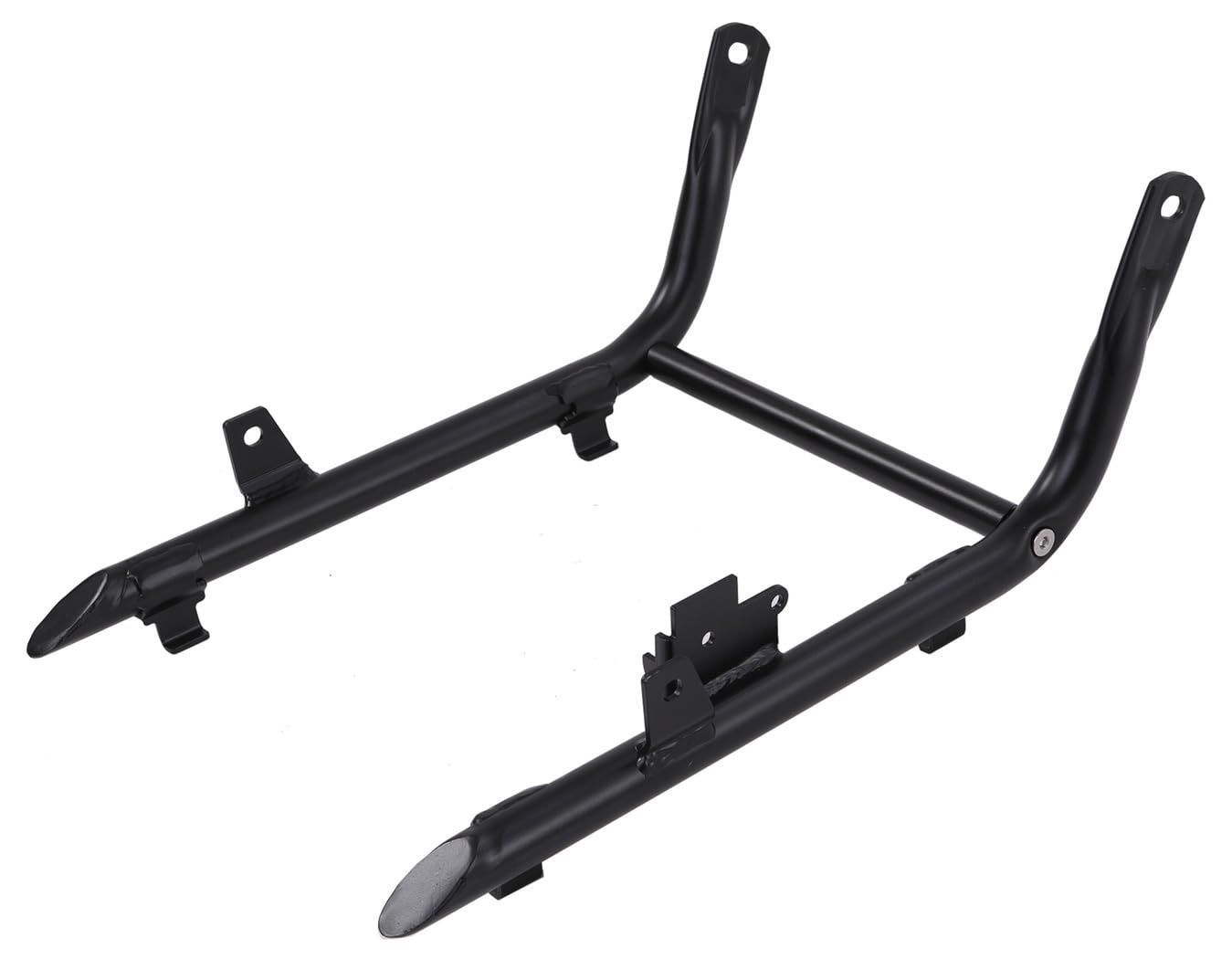 サブフレーム NPS50