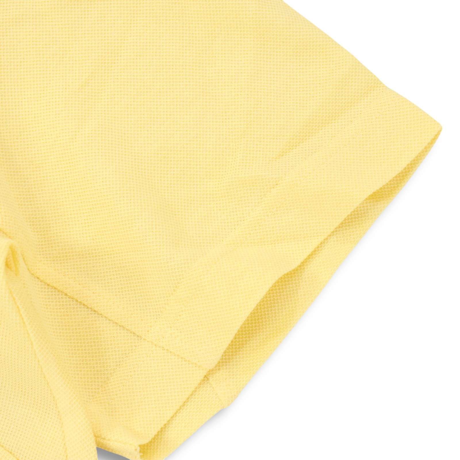 新品 未使用】 LANVIN SPORT ランバン スポーツ ゴルフ 春夏