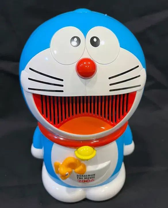 ヴインテージのヒスミニ置物2点❤プロフ必読願います Hysteric Mini