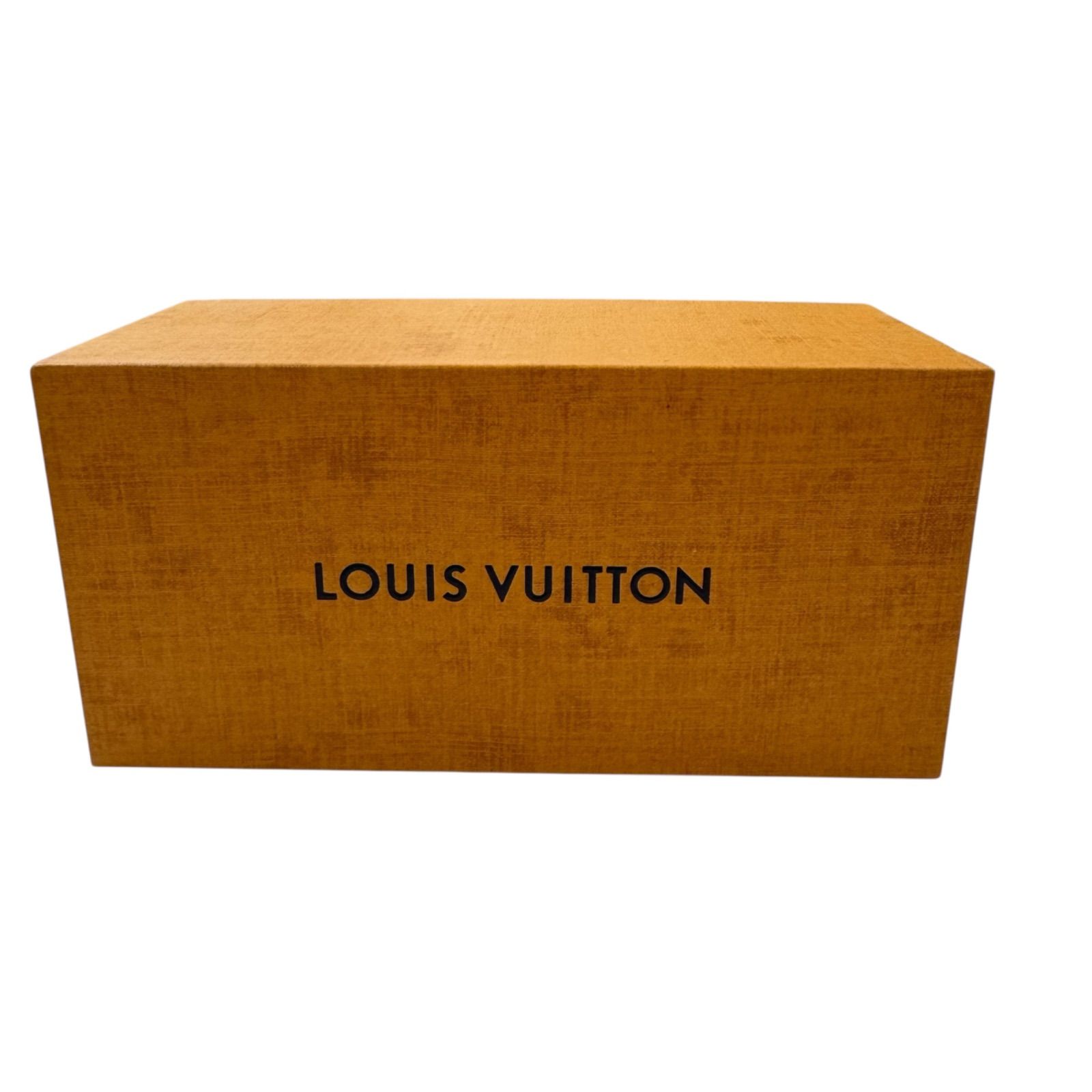 ルイ ヴィトン ショコラ パットアタルティネ 3種