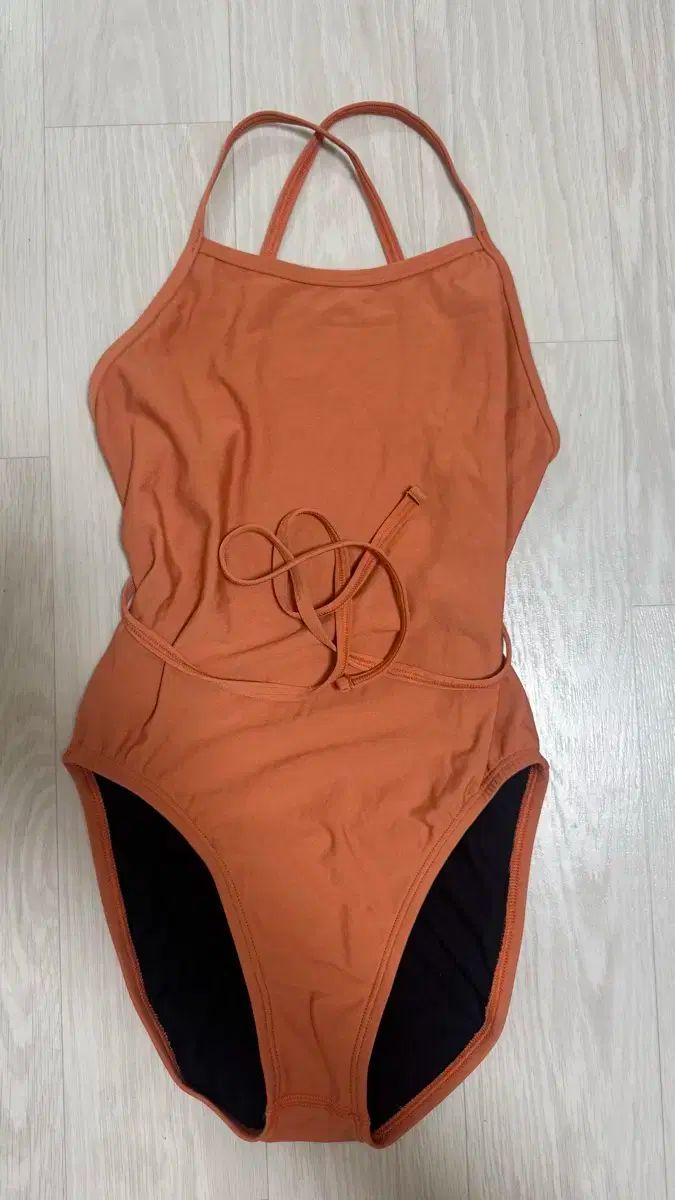 MADOGATARI展 魔法少女まどか☆マギカ 鹿目まどか 忍野忍 ぬいぐるみ