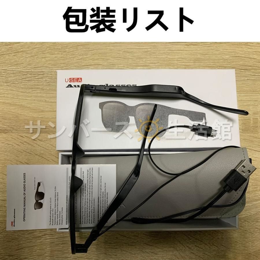 IP54防塵防滴 父の日