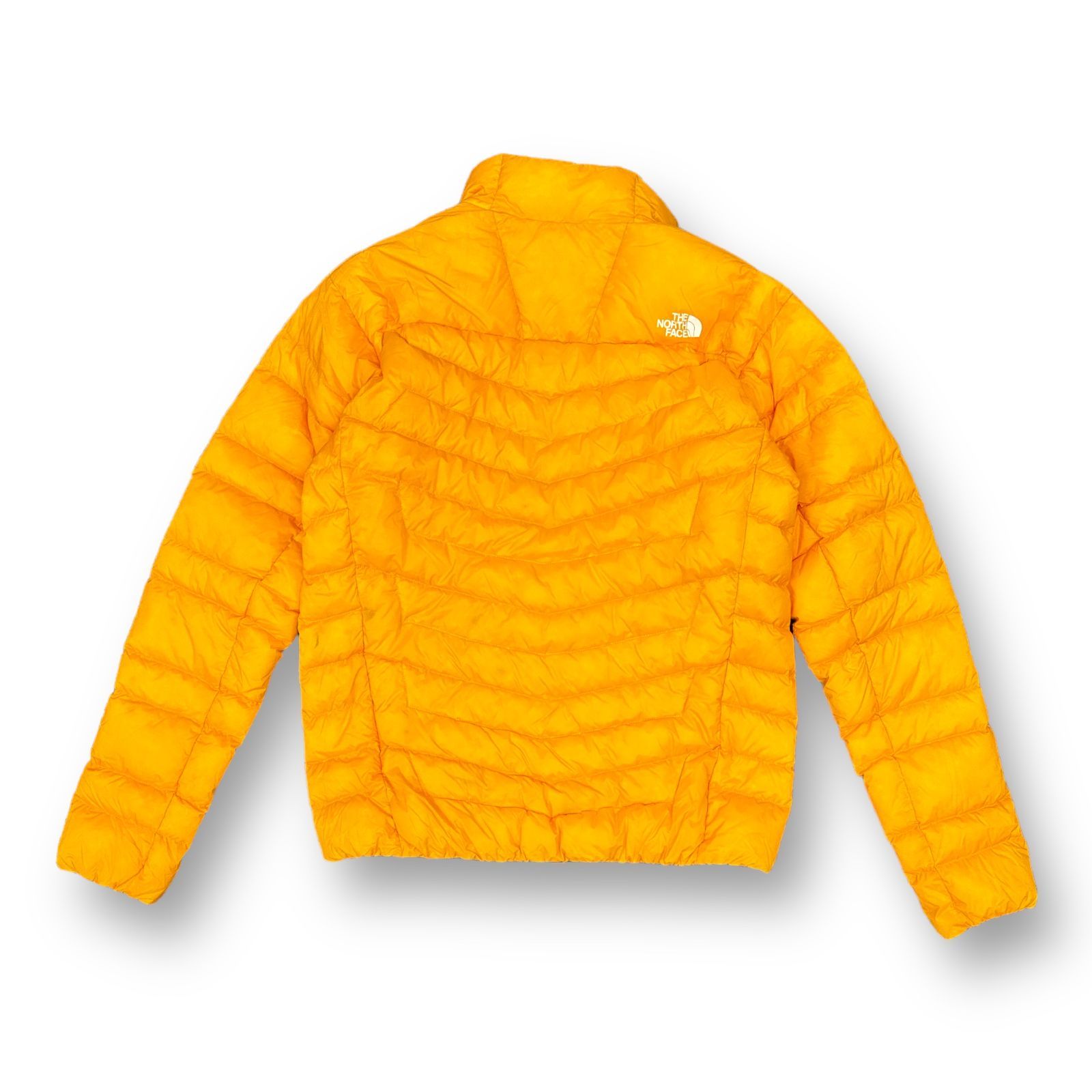 THE NORTH FACE ノースフェイス サンダージャケット L 定価28600円 THE NORTH FACE Thunder Jacket サンダージャケット