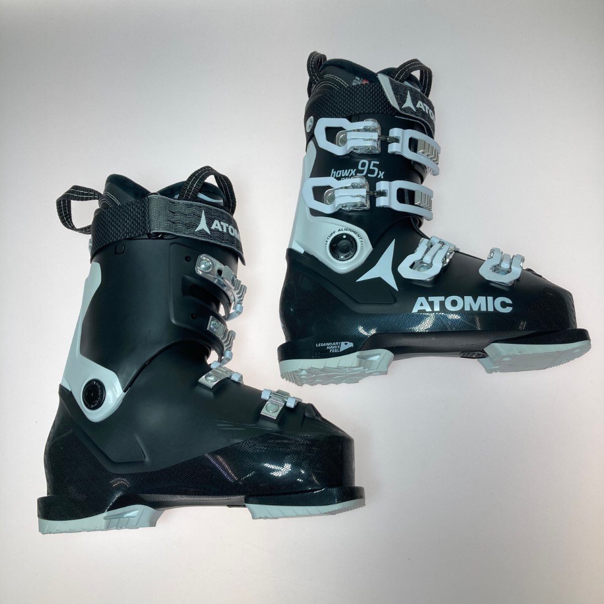 24.5cm ソールサイズ285mm