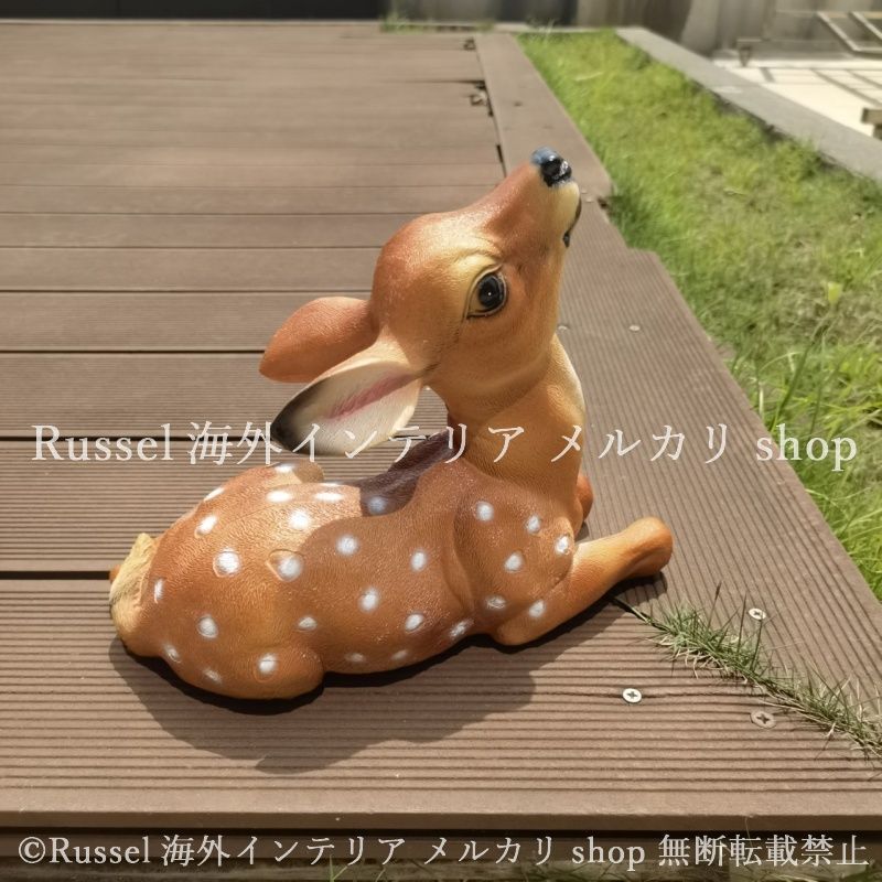 福音館 絵本42冊セット ばら売り不可 絵本まとめ売り 福音館書店出版