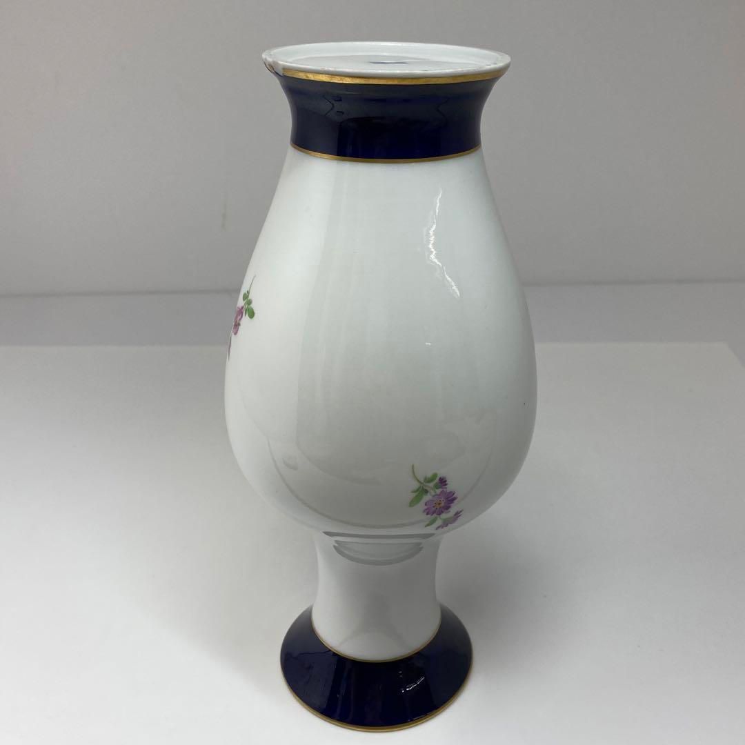 高さ約23.5㎝ 東さ5-0427