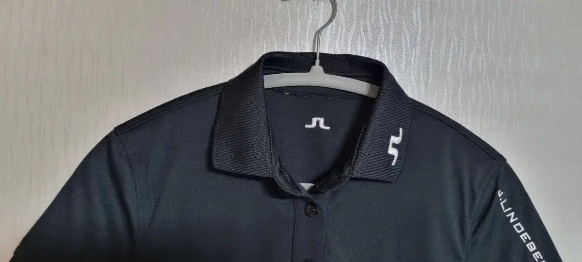 ジェイ LINDBERG(リンドバーグ) ゴルフ Tシャツ S