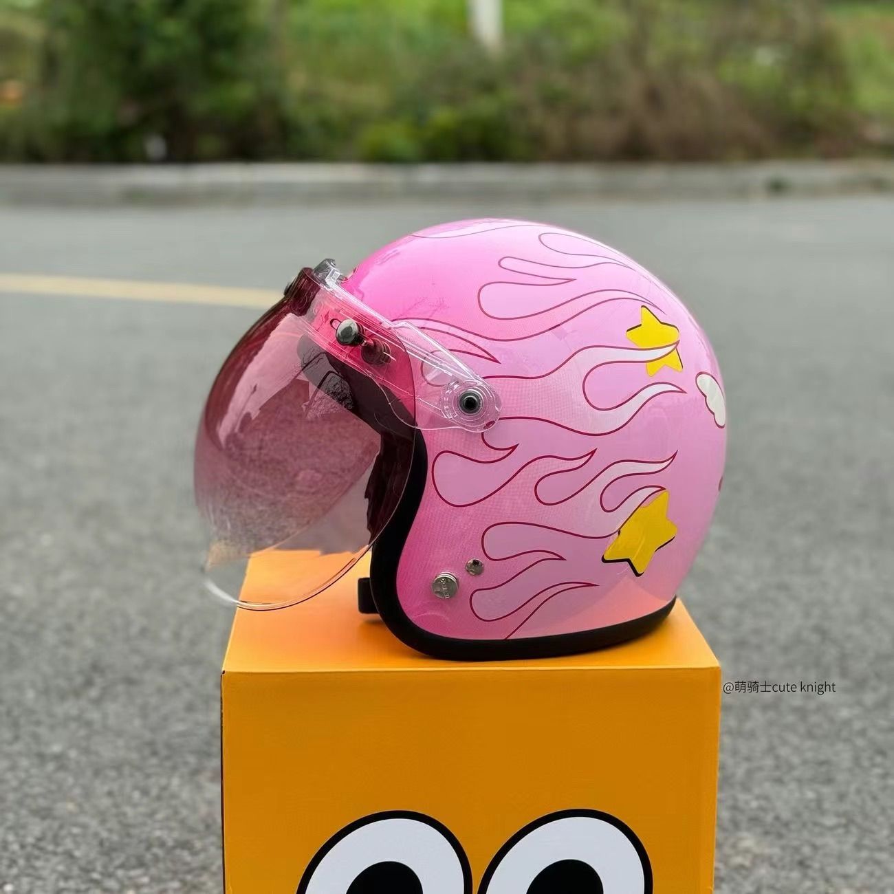 OOHAMA