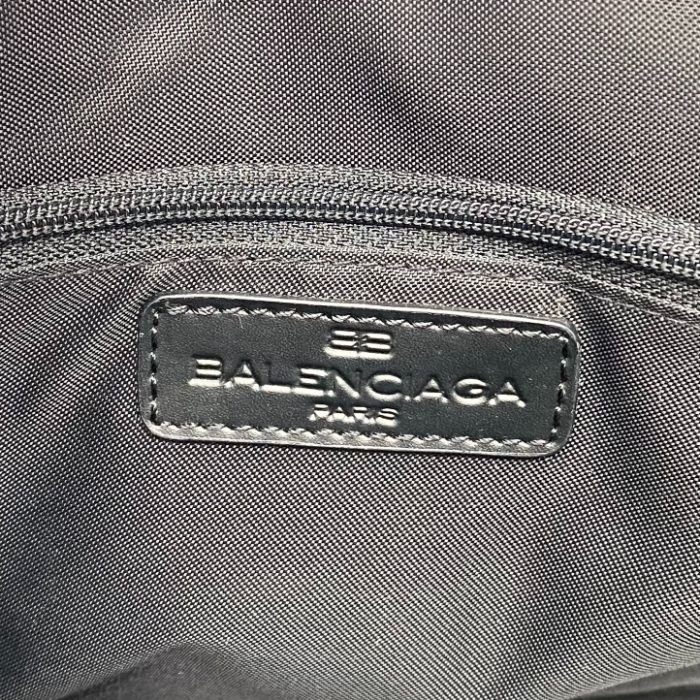 BALENCIAGA バレンシアガ