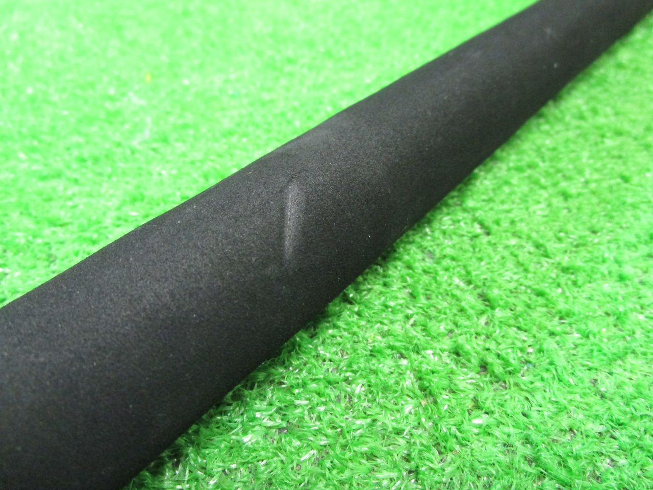 ヤマガブランクス ブルースナイパー