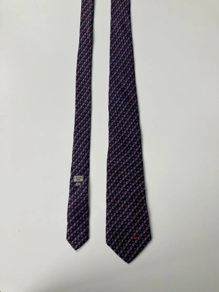 【中古】 仕事の能率をもっと高める８８の知恵 あなたの会社でもすぐ実行できる/経林書房/隅谷稔 中古】 仕事の能率をもっと高める88の知恵 あなたの会社でもすぐ
