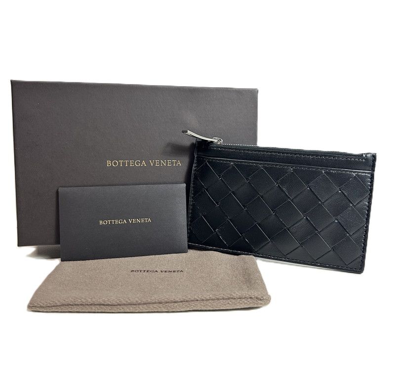 LOUIS VUITTON 【LOUIS VUITTON】ルイ・ヴィトン ポルトモネ