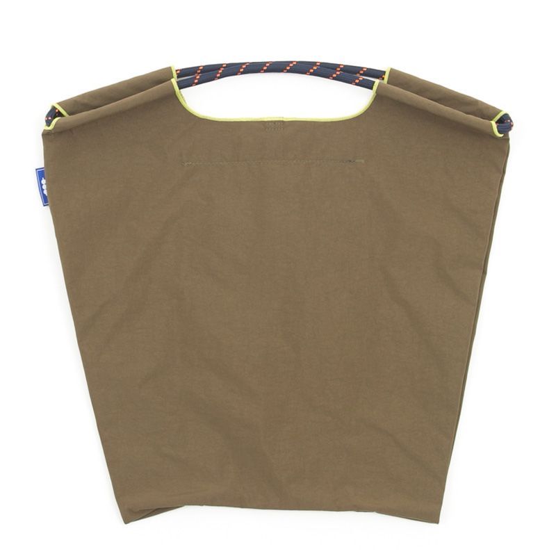 正規品】 ボールアンドチェーン (ボビーダズラー バイク