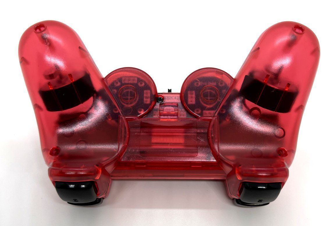 PS2本体　コントローラーセット　バラ売り不可 Amazon.co.jp: エレコム ゲームパッドコンバータ USB接続