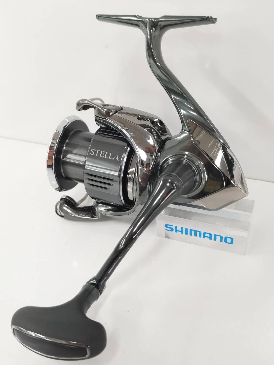 1月25日限定③フルOP付き♪【大人気】SONY E 55-210mm OSS 11月6日限定