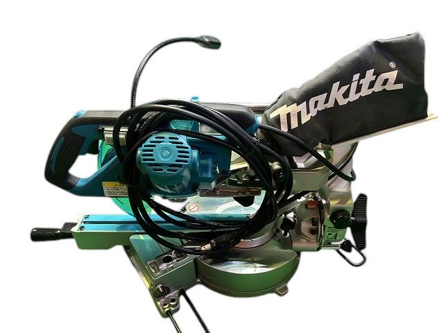 makita マキタ