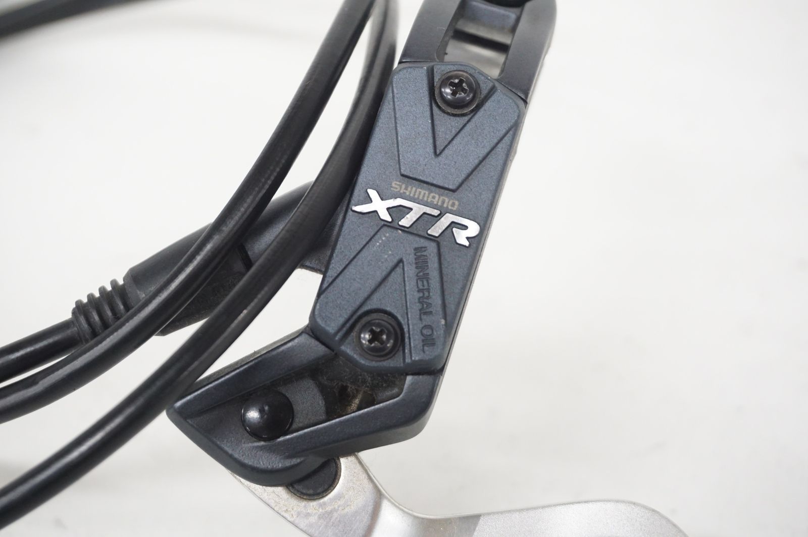 XTR BL-M975|BR-M975