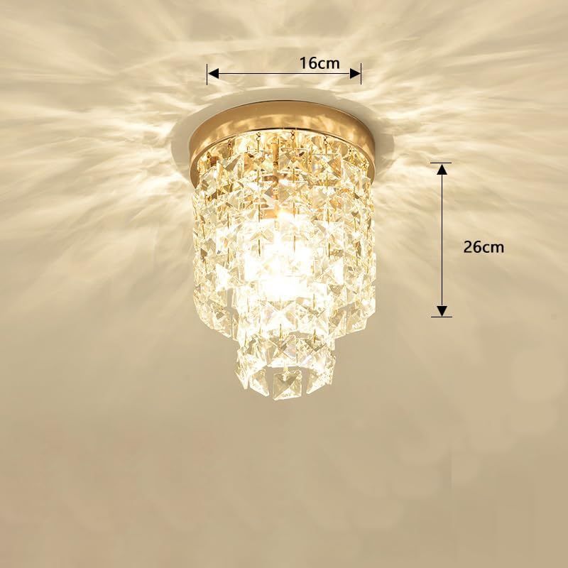 おしゃれ レトロ