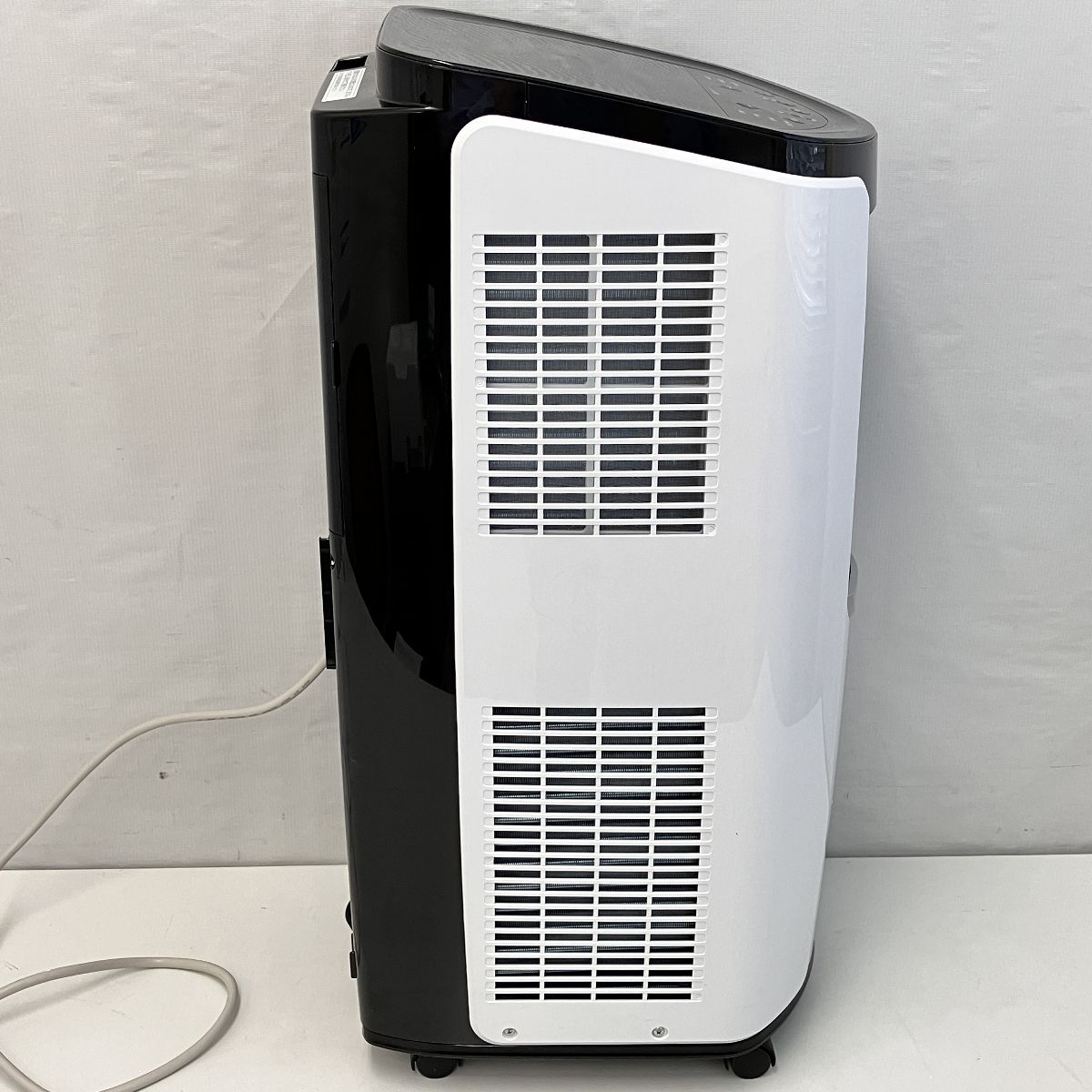 IRIS OHYAMA IPP-2222G ポータブルクーラー 製 家電 Z10347646 WWW_KANDAIZUMI_COM