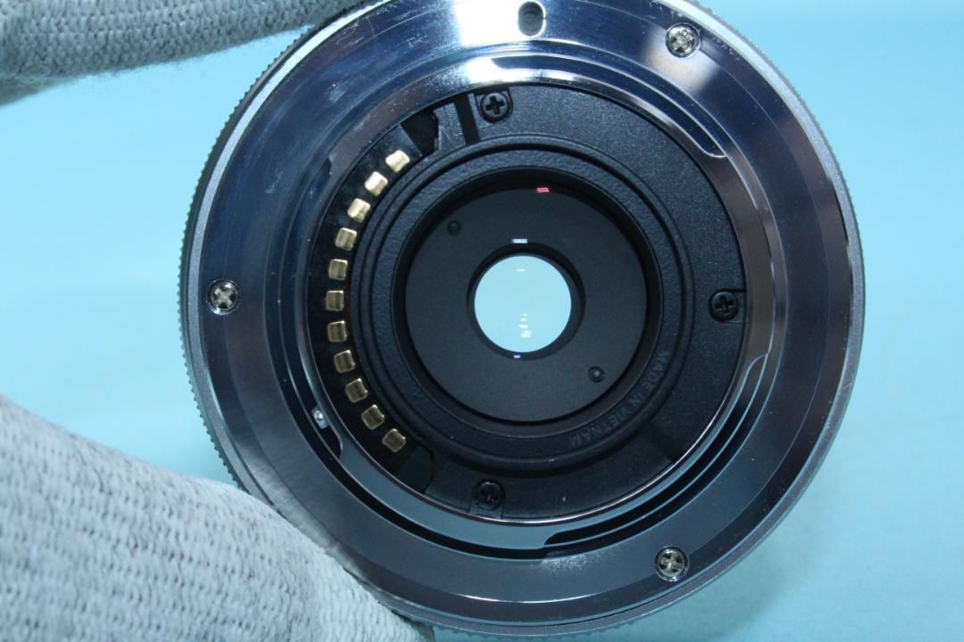 美品 OLYMPUS PEN Lite E-PL6 ダブルズームキット 返品保証 Amazon | OLYMPUS ミラーレス一眼 PEN Lite E-PL6 EZダブルズーム