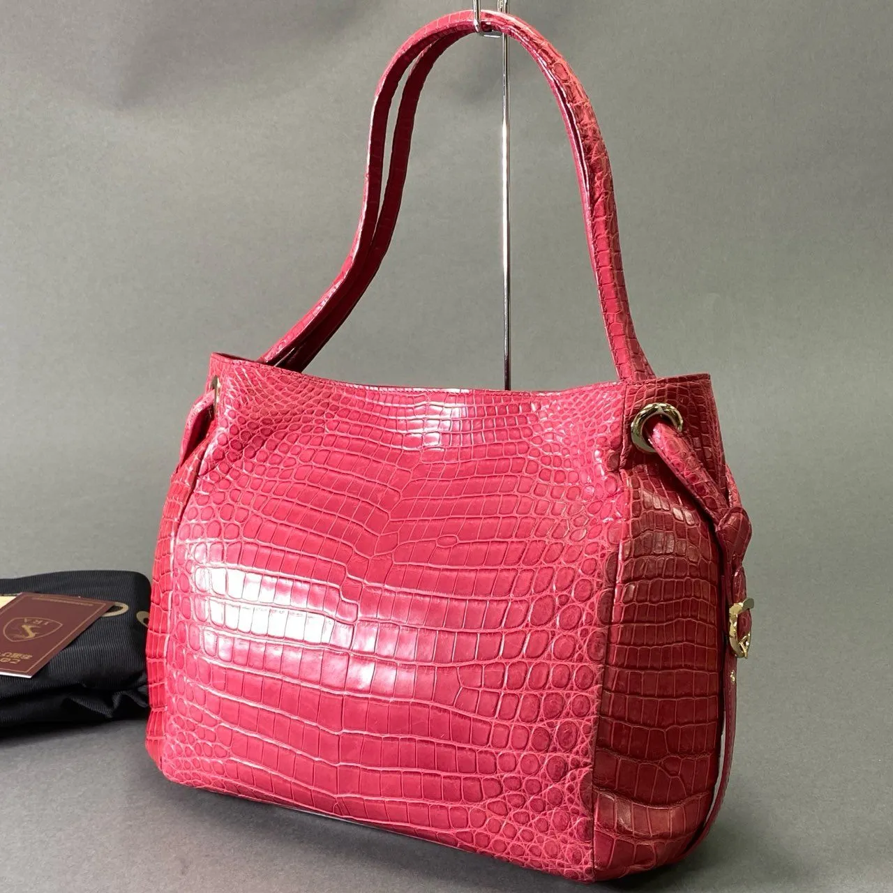 2025年最新】cocco cristalloの人気アイテム - メルカリ