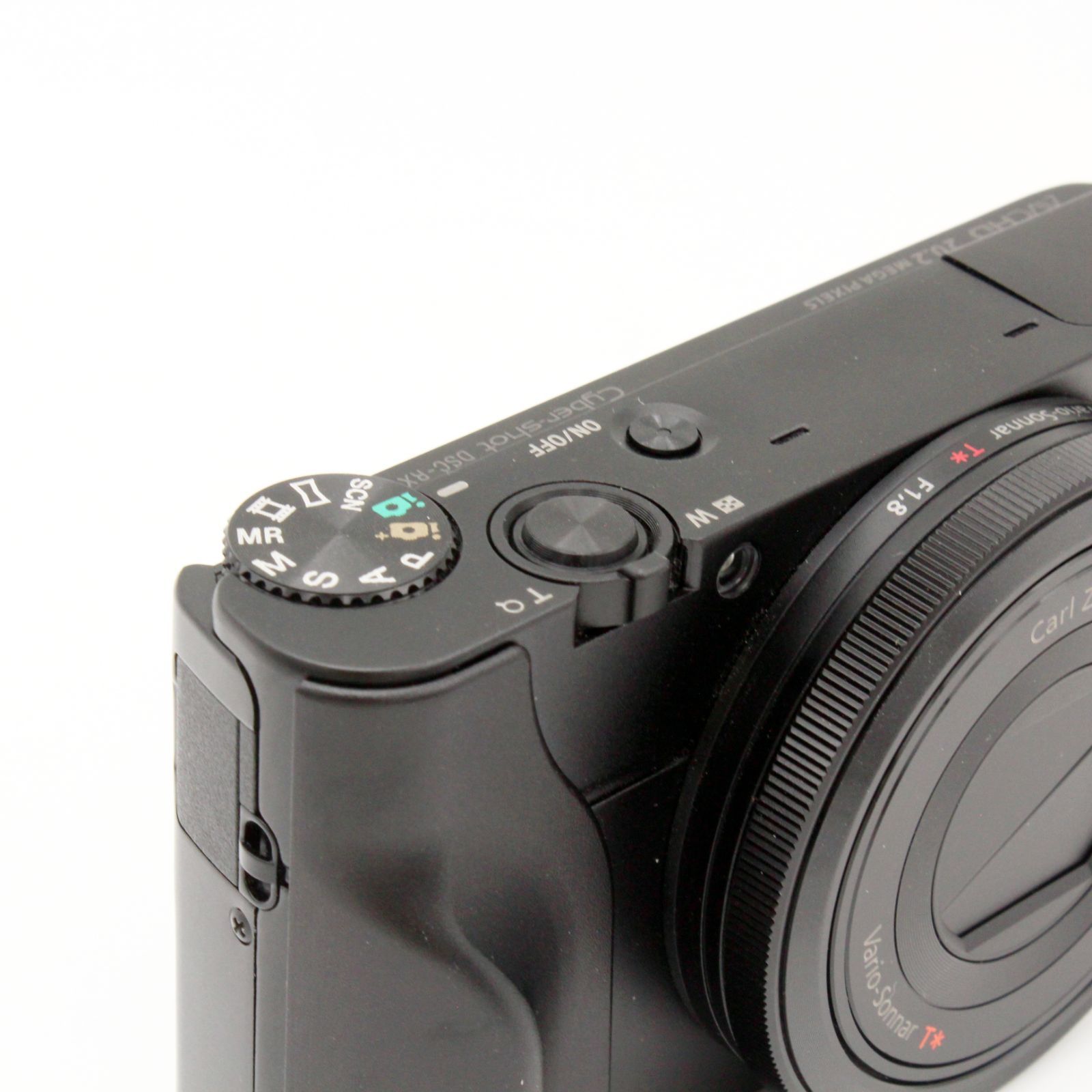 級 SONY