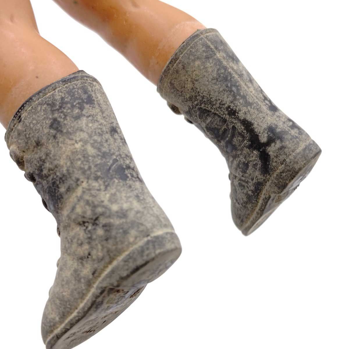 スタンダードサイズ