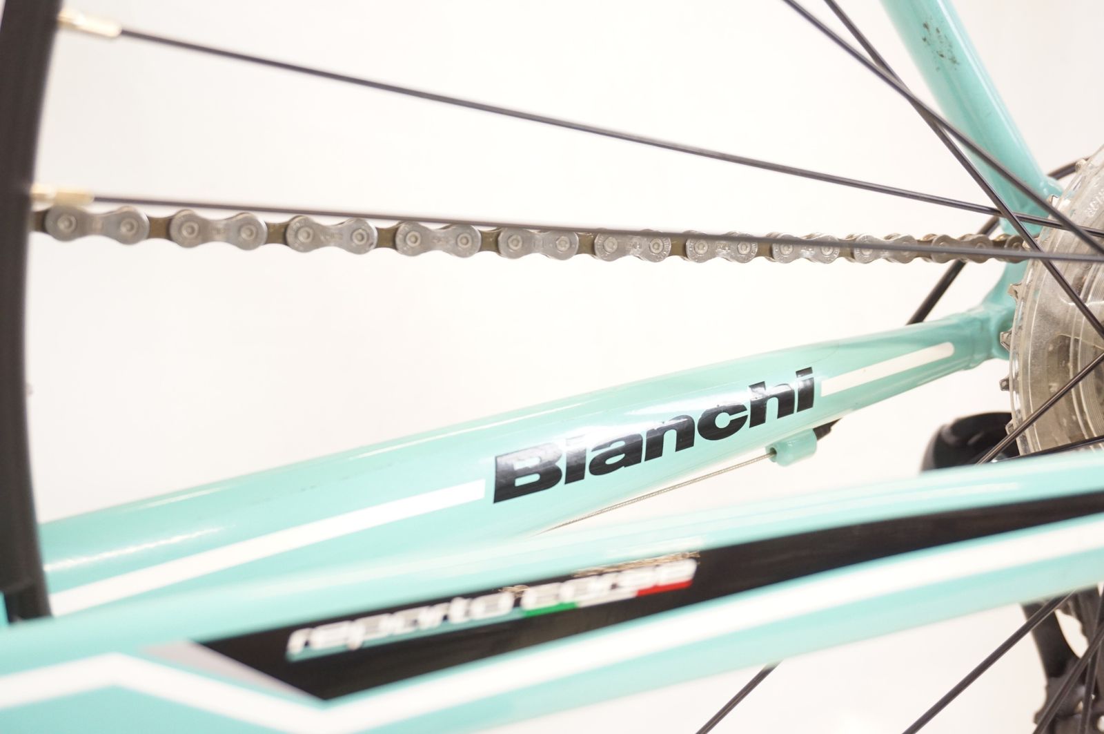 バイチャリ宇都宮店