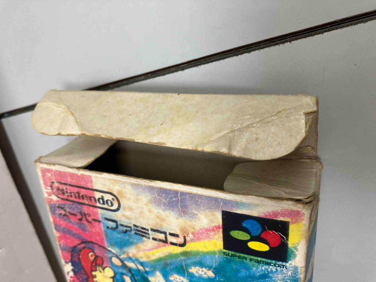 ヨッシーアイランド - メルカリ