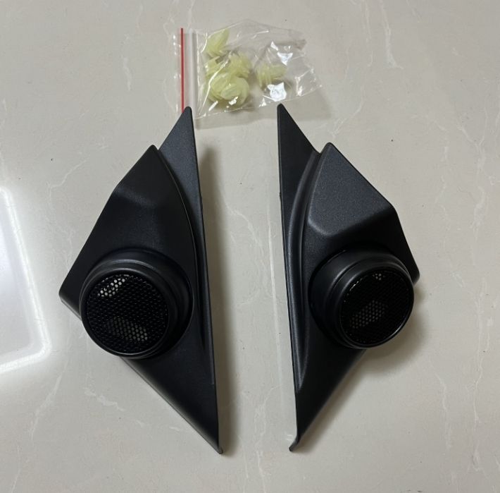 クラシック 184. FURT WANGLER MEMORIAL EDITION 184. FURT WANGLER MEMORIAL EDITION