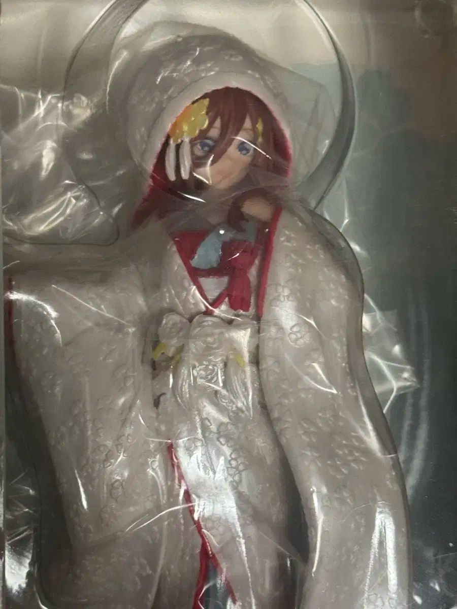 ザ クインテッサンス